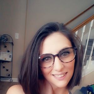 Meet your Posher, Jessi